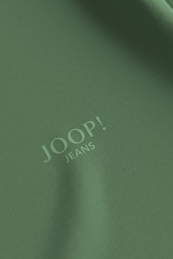 ΜΠΛΟΥΖΑ JOOP! - 341